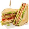 Baker Street White Sliced loaf | Wholesome and Delicious Wholemeal Bread | Healthy and Nutritious | Long Life Freshness | Prefect for almost everything (2 Pack) view 4