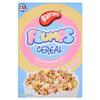 Inventure Barratt Flumps Cereal 275g view 1