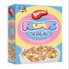 Inventure Barratt Flumps Cereal 275g view 2