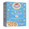Inventure Barratt Flumps Cereal 275g view 3