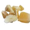 EKFBQBGW 1000g Natural Topaz Collection Specimens Home Decoration Stone Diffuser Stone Gemstone Rock Home Collections view 1