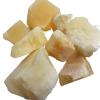 EKFBQBGW 1000g Natural Topaz Collection Specimens Home Decoration Stone Diffuser Stone Gemstone Rock Home Collections view 3