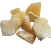 EKFBQBGW 1000g Natural Topaz Collection Specimens Home Decoration Stone Diffuser Stone Gemstone Rock Home Collections view 4