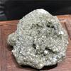 EKFBQBGW Natural Copper Ore Quartz Ore Crystal Specimens Home Collections view 4