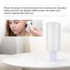 iFutniew 120 Pcs Disposable Ear Thermometer Cover, Ear Thermometer Cover, for All Models view 4
