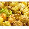 ikondecor Infinitely Great Home Decor Center Gourmet Popcorn 220g Bag Rainbow Chinese Food Snack view 3