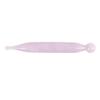 1pcs Jade Stick Stone Gua Sha Facial Massage Acupunctur Point Pen Guasha Beauty Tool (Color : Pink 01) view 1