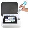Ed Shockwave Machine, Portable Shockwave Therapy Machine with 11 Massage Head, 12 High Frequency Massage Modes, 27 Frequency Gears, 16 Energy Output Gears, for Back Shoulder Waist Pain Relief view 1