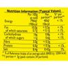 Colman's Original English Mustard 170g - 2 Pack | This hot and delicious mustard is the perfect accompaniment to sandwiches, meats, or salads  just a small dollop can make all the difference. view 2