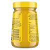 Colman's Original English Mustard 170g - 2 Pack | This hot and delicious mustard is the perfect accompaniment to sandwiches, meats, or salads  just a small dollop can make all the difference. view 4