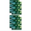 Palm-olive Classic Lather Shave Cream 100ml - Pack of 12 view 1