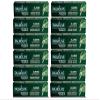Palm-olive Classic Lather Shave Cream 100ml - Pack of 12 view 2