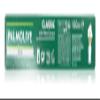 Palm-olive Classic Lather Shave Cream 100ml - Pack of 12 view 3