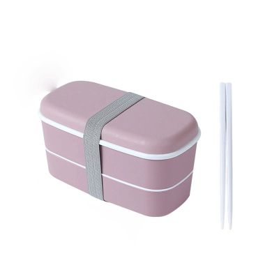 ZLJSHZS ES Portable Lunch Bag Thermal Insulated Tote Cooler Handbag Bento Pouch Dinner Container Food Storage Bags for Women