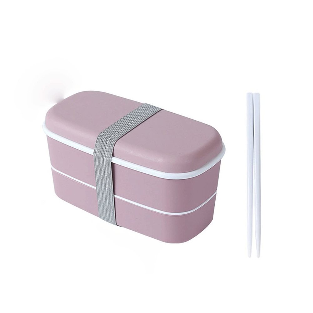 ZLJSHZS ES Portable Lunch Bag Thermal Insulated Tote Cooler Handbag Bento Pouch Dinner Container Food Storage Bags for Women