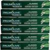 Palm-olive Classic Lather Shave Cream 100ml - Pack of 6 view 1