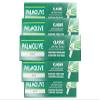 Palm-olive Classic Lather Shave Cream 100ml - Pack of 6 view 3