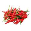 Fresh Red Chillies I Small I 200G view 2