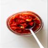 Fresh Red Chillies I Small I 200G view 3