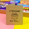 Mega Variety Selection Box Chocolate Hamper | Letter Box Gift | 10 Fullsize Chocolate Bars | Ideal Gifts For Women, Men, Kids (Happy Birthday, Full Size) view 4