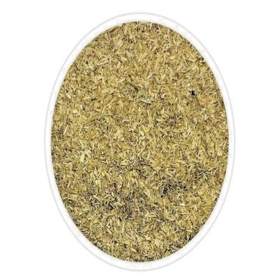 Chamomile POWDER Premium Quality by Masala Cottage 25g-1.9kg (25, Grams)