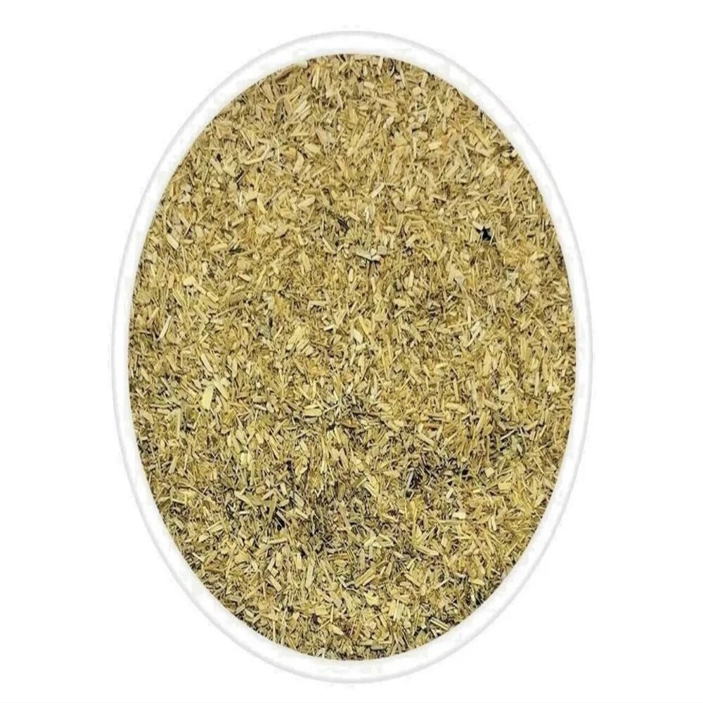 Chamomile POWDER Premium Quality by Masala Cottage 25g-1.9kg (25, Grams)