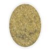 Chamomile POWDER Premium Quality by Masala Cottage 25g-1.9kg (25, Grams) view 1