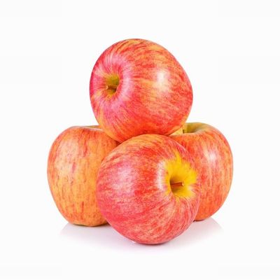 Fresh Royal Gala Apple I 1.5KG