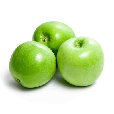 Fresh Granny Smith Apple I 500G