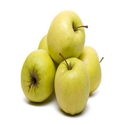Fresh Golden delicious Apple I 1.5KG