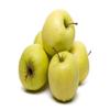 Fresh Golden delicious Apple I 1.5KG view 1