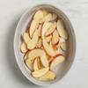 Fresh Golden delicious Apple I 1.5KG view 2