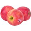 Fresh Pink Lady Apple I 500G view 1