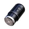 Shaver 3D Floating Shaver Head Type-C Charging Portable Shaver Travel Shaver Shaver For Home Car Wet And Dry Shaving view 1