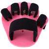 Duontyye Child Finger Separator Kids Hand Orthosis Splint Separate Children Finger Flex Spasm Extension Board Boy or Girl Polio-02 view 1