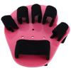 Duontyye Child Finger Separator Kids Hand Orthosis Splint Separate Children Finger Flex Spasm Extension Board Boy or Girl Polio-02 view 2