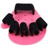 Duontyye Child Finger Separator Kids Hand Orthosis Splint Separate Children Finger Flex Spasm Extension Board Boy or Girl Polio-02 view 3