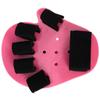 Duontyye Child Finger Separator Kids Hand Orthosis Splint Separate Children Finger Flex Spasm Extension Board Boy or Girl Polio-02 view 4