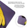 YJWANDL Scale for Body Weight Unique Banana Fruit Print Weight Scale Digital Scale Body Fat Scale Weight Scale LCD Scale Slim Scale, style view 4