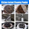 Magic Gel Cleaner for Pots and Pans, Black Pot Bottom Cleaning Gel, Cleaner for Bottom of Pots and Pans, Gel Cleaner for Cookware Bottom (3 Pcs) view 4