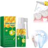 Oral Health Spray, Teeth Cleaning Spray,Clean Teeth Stains (2 Pcs) view 1