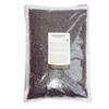 Duontyye 500g Waxing Wax Beans for Body Hot Film Hard Depilatory Wax Beads for Wax Heater Machine Style 4 view 1