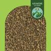 Alpi Nature Mullein Tea 250g 8.8 oz, Dried and Cut Mullein Leaves, Herbal Loose Leaf Tea view 2