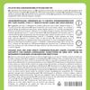 Alpi Nature Mullein Tea 125g 4.4 oz, Dried and Cut Mullein Leaves, Herbal Loose Leaf Tea view 3