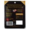 Kings - Wagyu Beef Biltong - Gold Standard Indulgent Range - High Protein Meat Snack - Box of 12 x 25 g Packs view 3