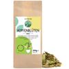 Alpi Nature Hops Whole 250g 8.8 oz, Dried Whole Hops Petals, Humulus Lupulus, Loose Herbal Tea view 1