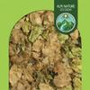 Alpi Nature Hops Whole 250g 8.8 oz, Dried Whole Hops Petals, Humulus Lupulus, Loose Herbal Tea view 2