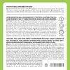 Alpi Nature Hops Whole 250g 8.8 oz, Dried Whole Hops Petals, Humulus Lupulus, Loose Herbal Tea view 3