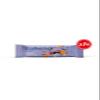 Giggleland - Lunch Box Snacks Multipack Fruity Bar - Peach Fruity Bar 14 x 20 g, Healthy Snacks for Kids, Fruit Bars, Fruit Leather, Dried Fruit, Gelatine Free Fruit Jelly view 2
