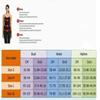 UniPrime pyjamas for women Summer Sexy Lingerie For Woman Costumes Babydoll Lace Dress Plus Size Sleepwear-Red-S view 2